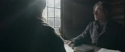 the_revenant_frame_1738666343.7277074.webp