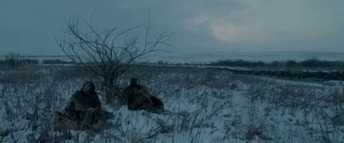 the_revenant_frame_1738666344.0600162.webp