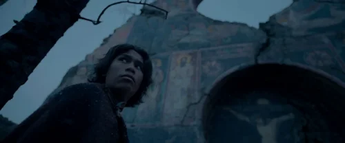 the_revenant_frame_1738666346.064899.webp