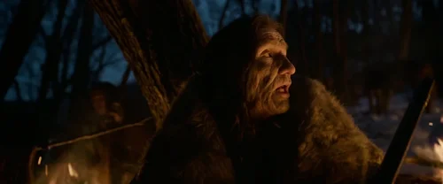 the_revenant_frame_1738666347.6031563.webp