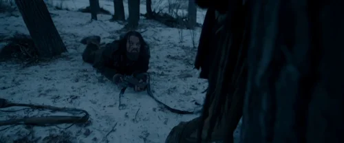 the_revenant_frame_1738666348.0786817.webp