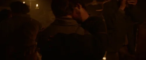 the_revenant_frame_1738666348.5811794.webp