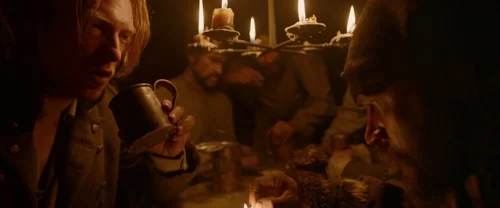 the_revenant_frame_1738666348.8225818.webp