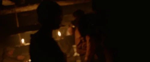 the_revenant_frame_1738666349.0699208.webp