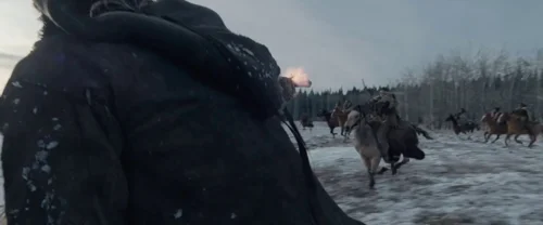 the_revenant_frame_1738666349.8199797.webp