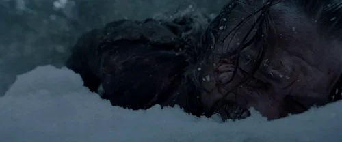 the_revenant_frame_1738666350.058392.webp