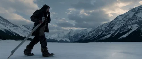 the_revenant_frame_1738666351.7668283.webp