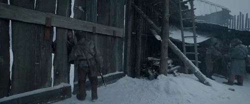 the_revenant_frame_1738666352.0390158.webp