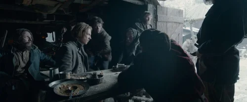 the_revenant_frame_1738666352.273002.webp