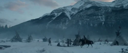 the_revenant_frame_1738666353.0555165.webp