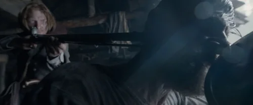 the_revenant_frame_1738666353.2879322.webp