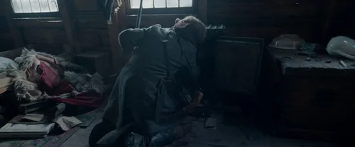 the_revenant_frame_1738666353.5883412.webp