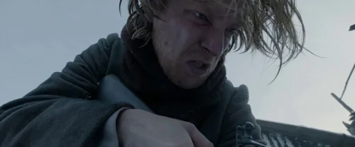 the_revenant_frame_1738666353.835562.webp
