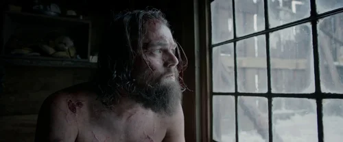 the_revenant_frame_1738666354.3613915.webp