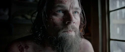 the_revenant_frame_1738666354.5876584.webp