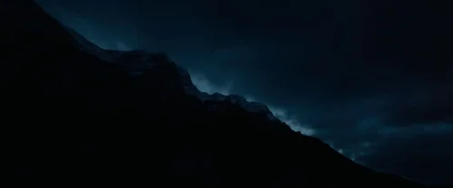 the_revenant_frame_1738666354.7901819.webp