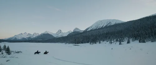 the_revenant_frame_1738666355.071331.webp