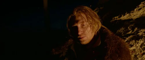 the_revenant_frame_1738666355.296157.webp