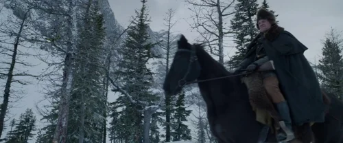 the_revenant_frame_1738666355.862874.webp