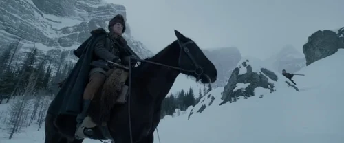 the_revenant_frame_1738666356.0822897.webp