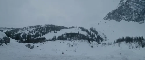the_revenant_frame_1738666356.2914975.webp
