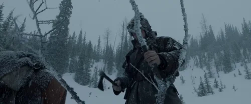 the_revenant_frame_1738666357.0336006.webp