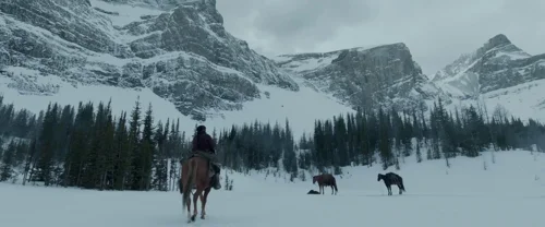 the_revenant_frame_1738666357.2886288.webp