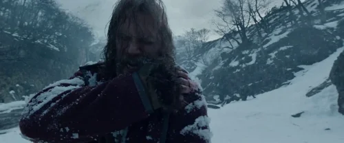 the_revenant_frame_1738666358.382019.webp