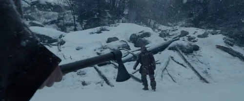 the_revenant_frame_1738666358.5983927.webp