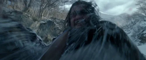 the_revenant_frame_1738666358.8987486.webp