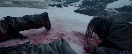 the_revenant_frame_1738666359.4105618.webp