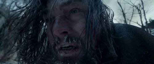 the_revenant_frame_1738666359.6322412.webp