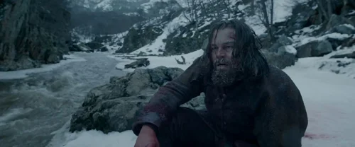 the_revenant_frame_1738666359.901303.webp