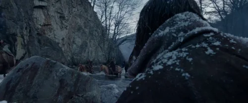 the_revenant_frame_1738666360.1266122.webp