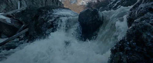 the_revenant_frame_1738666360.387595.webp