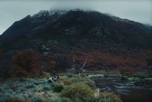 the_settlers_frame_1739923416.6483557.webp