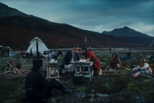 the_settlers_frame_1739923417.8518453.webp