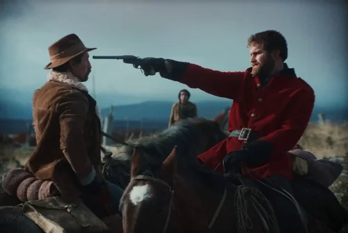 the_settlers_frame_1739923422.1015613.webp