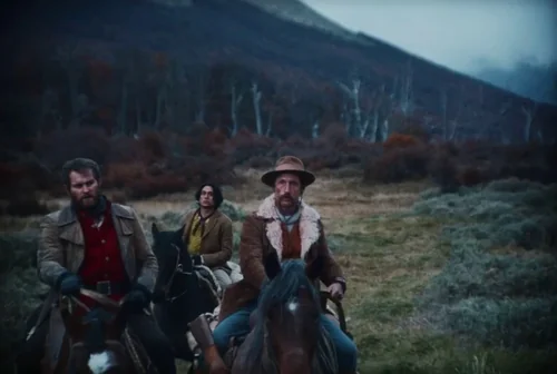 the_settlers_frame_1739923423.9777467.webp
