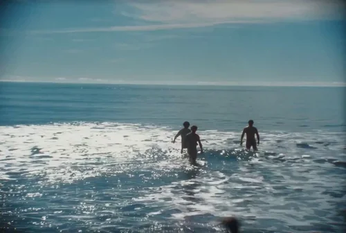 the_settlers_frame_1739923429.8320432.webp