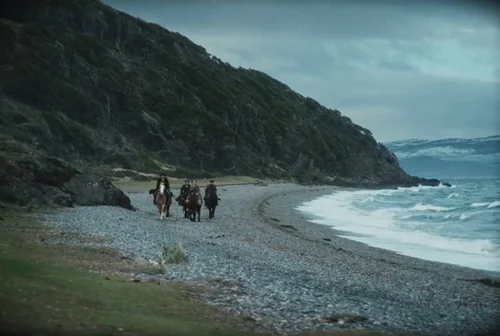 the_settlers_frame_1739923439.8929229.webp
