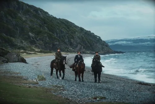 the_settlers_frame_1739923441.3192756.webp