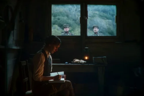 the_settlers_frame_1739923441.6682885.webp