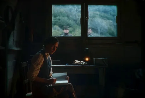 the_settlers_frame_1739923442.2102096.webp