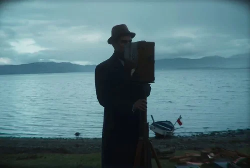 the_settlers_frame_1739923443.3554044.webp