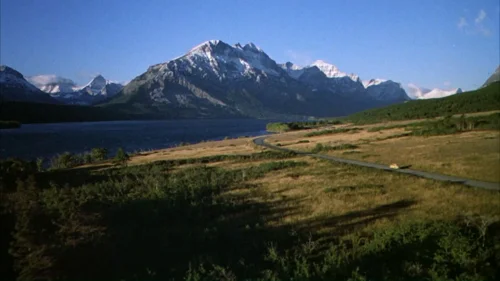 the_shining_frame_1738634967.114649.webp