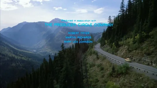 the_shining_frame_1738634969.143185.webp