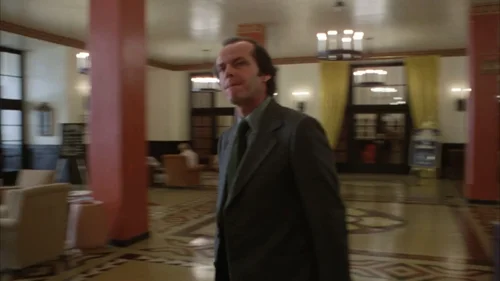 the_shining_frame_1738634969.809907.webp