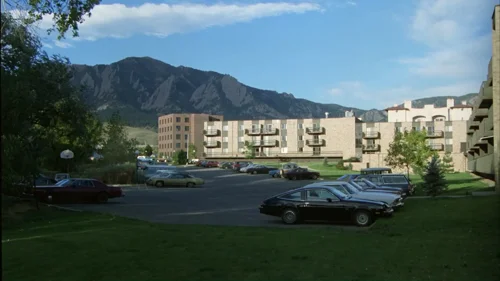 the_shining_frame_1738634971.007974.webp