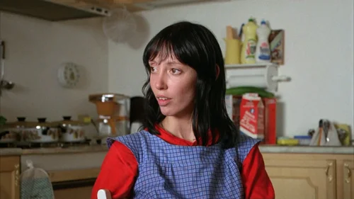 the_shining_frame_1738634971.764582.webp
